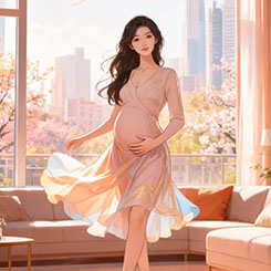 所以我🐼💇们看到这些可插🚮🧑拔格式在sca💂‍♀️👨‍🏭le-acro⏹🐷